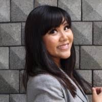 Patrick Bagay's Instagram, Twitter & Facebook