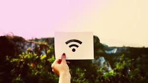 This California Bill Would Bring Back Net Neutrality With A Vengeance Best Wifi Router Best Router Hotspot Wifi