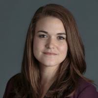 50+ "Beth Lewis" profiles