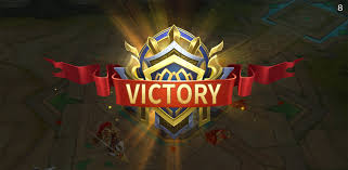 Mobile legends wallpaper for desktop of moskov. Amazon Com Ml Fighter Wallpaper Apps Games