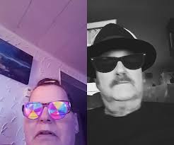 Disbrow-fisher genealogy