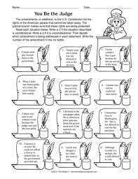 Are you going to play golf every day? You Be The Judge Answer Key Crime You Be The Judge Esl Worksheet By Paulade Judges Magistrates Barristers And Solicitors Are Not Eligible For Jury Service Nor Are Priests People