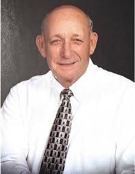 I miss Ruby's knishes. He was outside the school with his pushcart.