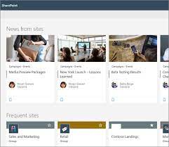 Search by image is also popular among photographers, helping artists explore how their work is shared on the web, while shoppers find it valuable for discovering similar products at discounted prices. Create And Share News On Your Sharepoint Sites Office Support