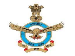 In the wake of the quarter quell, the hunger games have been changed forever, and katniss ends up in district 13. Iaf Will Formally Induct Rafale Aircraft Today At 10 Am In Ambala Zee5 News