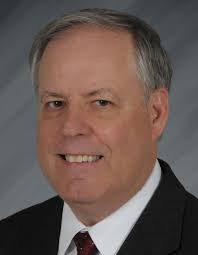 MITCH BLANSHAN, DAVID LIES and ANGELA EWOLDT