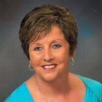 Joe Klutts's Instagram, Twitter & Facebook