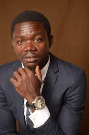 Apostle Ogbe E. Victor added a...