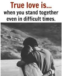 True Love Definition Love Connection Quotes Couples Quotes Love Love Thoughts