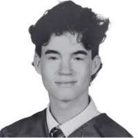 700+ "Fehl" profiles