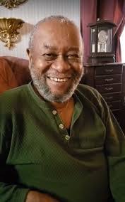 Elton Lassiter's Instagram, Twitter & Facebook