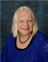 Obituary information for Diane R Huben