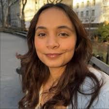 empowher #leadershipsummit #pncbank #careerdevelopment