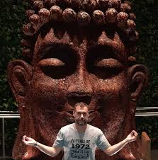 Carlos Rafael Bourgeois Carlstein