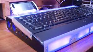 No display on monitor, light blinks blackening of acer aspire e 14 screen after a few minutes of use. Customize Your Usb Keyboard With A Diy Illuminated Base With Built In Phone Stand Hacks Mods Circuitry Gadget Hacks