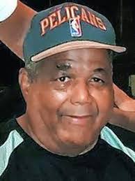 Ernest Bourgeois's Instagram, Twitter & Facebook