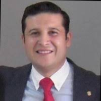 4 "Hector Leon Corona" profiles