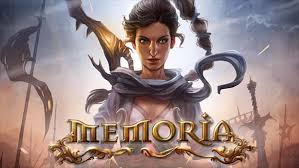 The fortnite community has doubts as to whether the autumn queen's quest is even doable. Xbox Downloads Auto Installer Deluxe Softmods Dashboards Tutorials Roms Bios And Forums On Xbox Hq Com