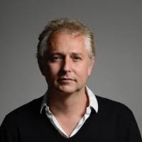 Des tonnes de claps de stars de la musique pour célébrer notre  collaboration avec Start Rec et France Télévision pour les "Interviews  Sampler" de Télématin d'Alex Jaffray ! Merci à toute l'équipe… |