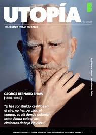 Wander: Las Relaciones en las Ciudades • Metodología de investigación