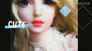 Cute doll very cute doll whatsapp status. Cute Dolls Whatsapp Status Video Wallpapers Dolls Barbie Toys Barbiedoll Youtube