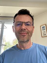 Wikipedia:WikiProject Insects/Entomologists