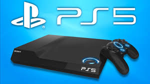 As malaysian gamers rejoice, sony malaysia and playstation asia have dropped the news of the sony playstation 5 launch date which is 11 december 2020. Ps5 Release Date Don T Expect The Playstation 5 Before 2020 Steemit