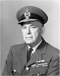 GENERAL and FLAG OFFICERS