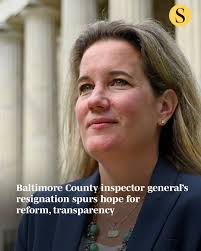 After a tumultuous nearly three years