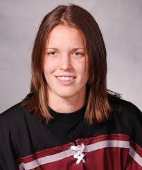 Evan Minnick's Instagram, Twitter & Facebook