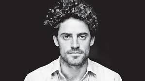 Oscar Dawson's Instagram, Twitter & Facebook