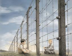 Ogni anno il 9 maggio, anniversario dell'uccisione di aldo moro, si ricordano tutte le vittime del terrorismo, interno e internazionale. Per Non Dimenticare 27 Gennaio Giornata Della Memoria The Womoms