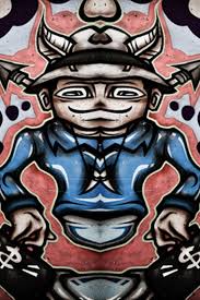 A collection of the top 51 keren wallpapers and backgrounds available for download for free. Download Graffiti Download Wallpaper Graffiti Wallpaper Keren Iphone 305021 Hd Wallpaper Backgrounds Download