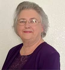 Sen. Corey Simon and others selected as delegates to RNC in Milwaukee