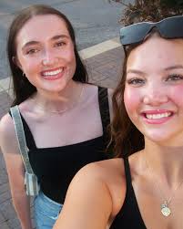 Hazel Graves (@hazel_elizabeth07) • Instagram photos and videos