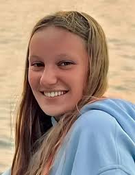 Obituary information for Bryleigh B. Koob