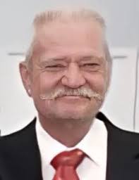 Daryl Allen's Instagram, Twitter & Facebook