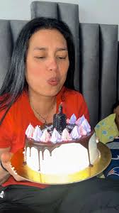 Sharon Cardenas Sepulveda (@sharoncardenass) • Facebook