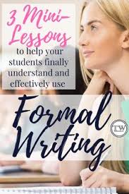 Joanna Bruner Bus214 (tjbfox)