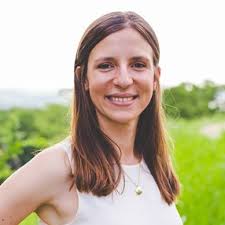 RURAL ENTREPRENEURSHIP IN THE UNITED STATES