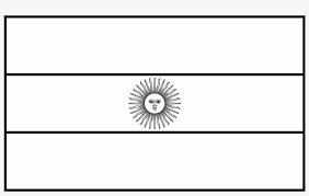 It was at this time that he decided to create the cockade of argentina, which was. Excellent Inspiration Ideas Argentina Flag Outline Coque Iphone 5c De Chez Skinkin Design Original 1000x600 Png Download Pngkit