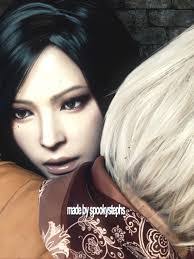 Ashlynn Graham's Instagram, Twitter & Facebook