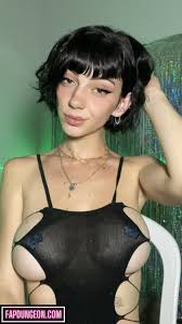 Nudes, Pallove999 Naked Photos and