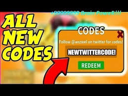 Maybe you would like to learn more about one of these? New Thinking Simulator All New Codes Youtube