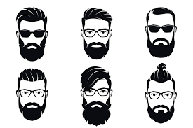 Barbare şaraplarının yaratıcısı can topsakal da başka bir çılgın şarap gönüllüsü. Barba Masculina Contem Mais Bacterias Que Pelo De Cachorro Veja