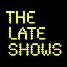 The Late Shows (@thelateshows) • Facebook