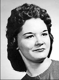 Patricia Hessler Obituary (2009)