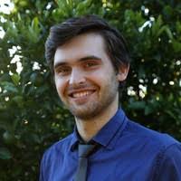 Jai Joshi Email & Phone Number