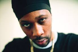 Curious about who the most famous music producers are? Top 10 Best Hip Hop Producers Of All Time Ledgernote
