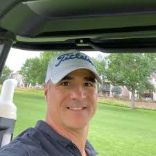 Facebook good options but can you add "in a heated rivalry"?